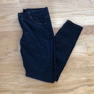 2FOR15✅ Forever21 Skinny Jeans - LIKE NEW